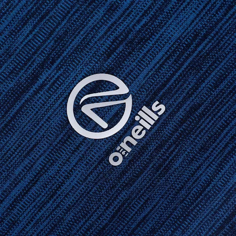 Women's Madison T-Shirt Marine 5 Women's Madison T-Shirt Marine - Image 3