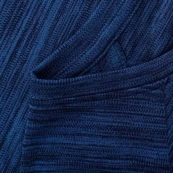 Women's Madison T-Shirt Marine 10 Women's Madison T-Shirt Marine -Sporty Life Shop madi 003 0 gen mexxx l10 p4