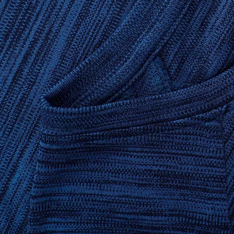 Women's Madison T-Shirt Marine 6 Women's Madison T-Shirt Marine - Image 4