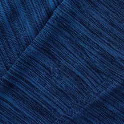 Women's Madison T-Shirt Marine 11 Women's Madison T-Shirt Marine -Sporty Life Shop madi 003 0 gen mexxx l10 p5