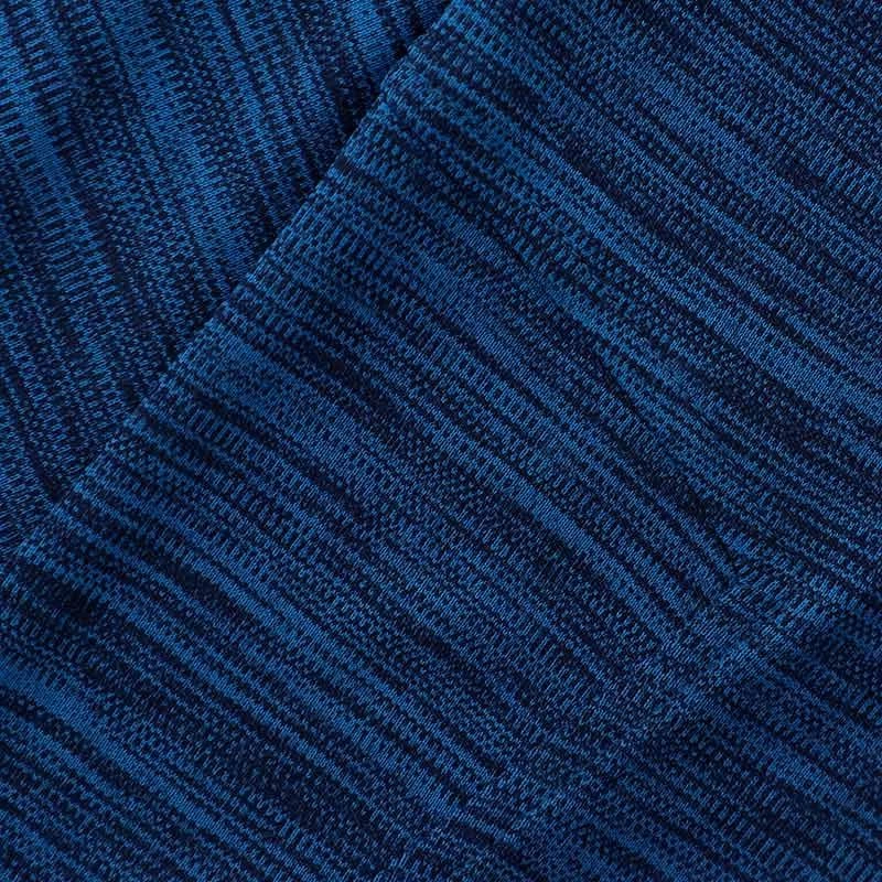 Women's Madison T-Shirt Marine 7 Women's Madison T-Shirt Marine - Image 5