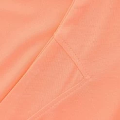 Women's Madison V-Neck T-Shirt Orange -Sporty Life Shop madi 060 0 gen orxxxx wmns p4