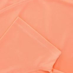 Women's Madison V-Neck T-Shirt Orange -Sporty Life Shop madi 060 0 gen orxxxx wmns p5