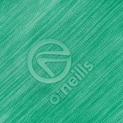 Women's Madison Half Zip Midlayer Top Mint Green -Sporty Life Shop madi 064 0 gen gn wmns p4 1