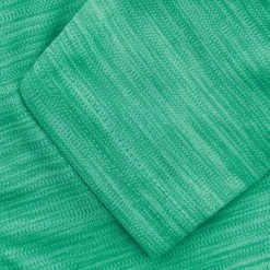 Women's Madison Half Zip Midlayer Top Mint Green -Sporty Life Shop madi 064 0 gen gn wmns p5 1