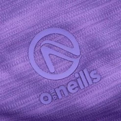 Women's Madison Half Zip Midlayer Top Purple -Sporty Life Shop madi 064 0 gen ppxxxx wmns p3