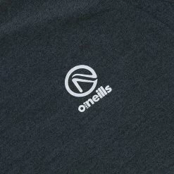 Women's Madison Long Sleeve Top Black -Sporty Life Shop madi 097 0 gen bkxxxx wmns p3 1