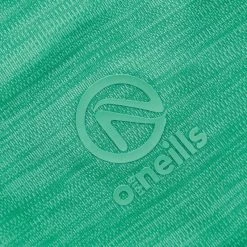 Women's Madison Long Sleeve Top Mint Green 9 Women's Madison Long Sleeve Top Mint Green -Sporty Life Shop madi 097 0 gen gn wmns p3