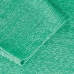 Women's Madison Long Sleeve Top Mint Green 11 Women's Madison Long Sleeve Top Mint Green -Sporty Life Shop madi 097 0 gen gn wmns p5