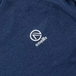 Women's Madison Long Sleeve Top Marine -Sporty Life Shop madi 097 0 gen mexxxx wmns p3