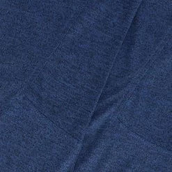 Women's Madison Long Sleeve Top Marine -Sporty Life Shop madi 097 0 gen mexxxx wmns p4