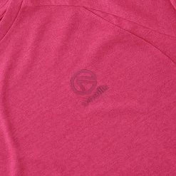 Women's Madison Long Sleeve Top Pink -Sporty Life Shop madi 097 0 gen pkxxxx wmns p3 1