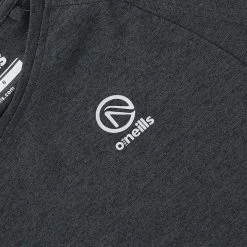 Women's Madison V-Neck T-Shirt Black -Sporty Life Shop madison 060 k20 tee mel tl blk 3