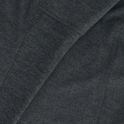 Women's Madison V-Neck T-Shirt Black -Sporty Life Shop madison 060 k20 tee mel tl blk 4