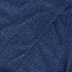 Women's Madison V-Neck T-Shirt Marine 9 Women's Madison V-Neck T-Shirt Marine -Sporty Life Shop madison 060 k20 tee mel tl mar 4