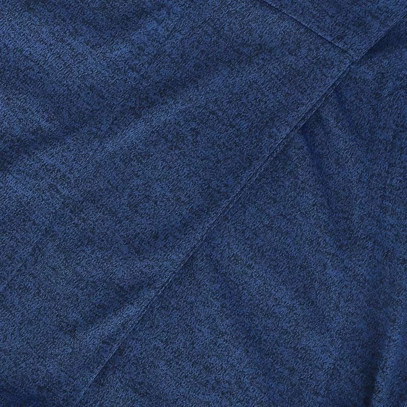 Women's Madison V-Neck T-Shirt Marine 6 Women's Madison V-Neck T-Shirt Marine - Image 4