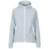 Trespass Women's Fleece AT100 Mollo Light Sky 2 Trespass Women's Fleece AT100 Mollo Light Sky -Sporty Life Shop mollo faflfltr0061 lsk a