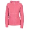 Trespass Women's Fleece AT100 Mollo Rose Blush