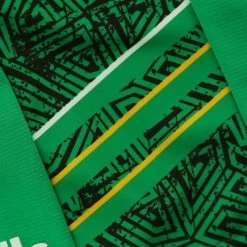 Mourne Shorts Green / Marine -Sporty Life Shop mourne gaelic short printed panel emer mar amb wht 5