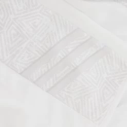 Mourne Shorts White Shadow -Sporty Life Shop mourne gaelic short printed panel wht shadow 4 1