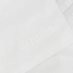 Mourne Shorts White Shadow -Sporty Life Shop mourne gaelic short printed panel wht shadow 5 1