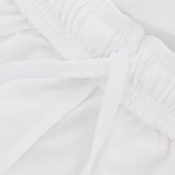 Mourne Shorts White Shadow -Sporty Life Shop mourne gaelic short printed panel wht shadow 6 1