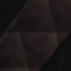 Mourne Shorts Black Fade -Sporty Life Shop mourne shorts printed panel blk fade 4