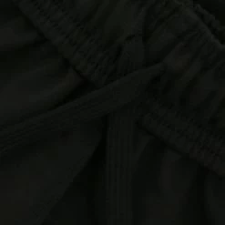 Mourne Shorts Black Fade -Sporty Life Shop mourne shorts printed panel blk fade 6