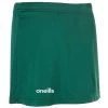 Women's Skort Bottle -Sporty Life Shop oneills skort bottle
