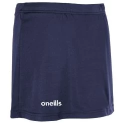 Women's Skort Marine