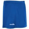 Women's Skort Royal -Sporty Life Shop oneills skort roy
