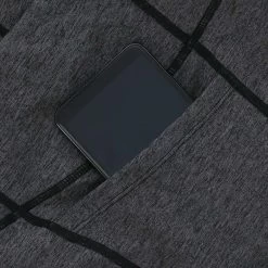 Women's Perrie 7/8 Length Leggings Black / Silver -Sporty Life Shop perrie 176 7 8 length tights blk blk slv 6