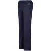 Women's Piper Regular Leg Relaxed Fit Bottoms Marine