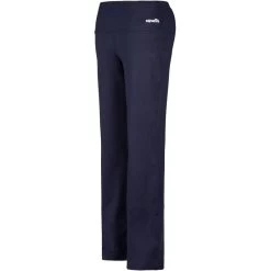 Women's Piper Regular Leg Relaxed Fit Bottoms Marine