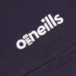 Women's Piper Short Leg Relaxed Fit Bottoms Marine -Sporty Life Shop piper 187 relax fit pant short mar 5