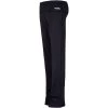Women's Piper Long Leg Relaxed Fit Bottoms Black