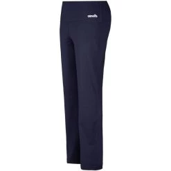 Women's Piper Short Leg Slim Fit Bottoms Marine