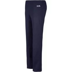 Women's Piper Regular Leg Slim Fit Bottoms Marine
