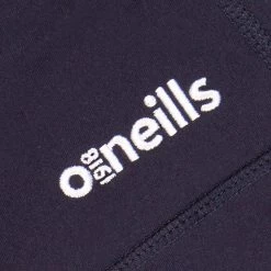 Women's Piper Regular Leg Slim Fit Bottoms Marine -Sporty Life Shop piper154 slim fit pant regular mar 4