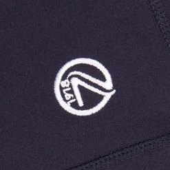 Women's Piper Regular Leg Slim Fit Bottoms Marine -Sporty Life Shop piper154 slim fit pant regular mar 5