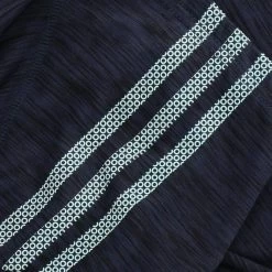 Women's Pluto T-Shirt Marine / Green -Sporty Life Shop plut 060 3 gen megnx1 wmns p6