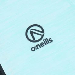 Women's Pluto Half Zip Midlayer Top Green / Marine 15 Women's Pluto Half Zip Midlayer Top Green / Marine -Sporty Life Shop plut 064 3 gen gnmex1 wmns p3 2