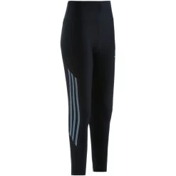 Women's Pluto 7/8 Leggings Dark Grey / Blue 6 Women's Pluto 7/8 Leggings Dark Grey / Blue -Sporty Life Shop plut 176 3 gen dgbexx wmns p2 1