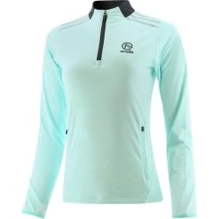Sporty Life Shop -Sporty Life Shop plut 184 3 gen gnmex1 wmns p1 1