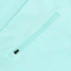 Women's Pluto Brushed Half Zip Top Green / Marine -Sporty Life Shop plut 184 3 gen gnmex1 wmns p6 1