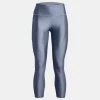 Under Armour Women's HeatGear® Armour High Rise Leggings Aurora Purple / Tempered Steel -Sporty Life Shop ps1365335 767 hf