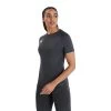 Canterbury Women's Seamless T-Shirt Black -Sporty Life Shop q a006467y62 x1