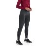 Canterbury Women's Seamless Leggings Black Marl 2 Canterbury Women's Seamless Leggings Black Marl -Sporty Life Shop q a006471y62 x3