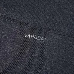 Canterbury Women's Seamless Leggings Black Marl -Sporty Life Shop q a006471y62 z2