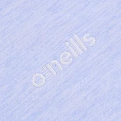 Women's Reece Full Zip Fleece Jacket Blue 10 Women's Reece Full Zip Fleece Jacket Blue -Sporty Life Shop reec 022 0 gen bexxxx wmns p3